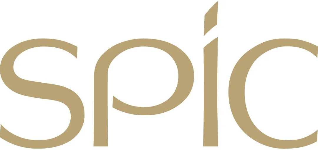 株式会社スピックのロゴ