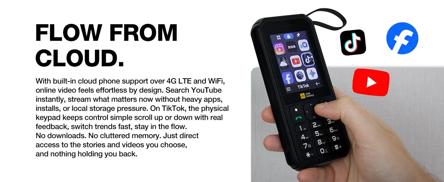 クラウドエンタメ