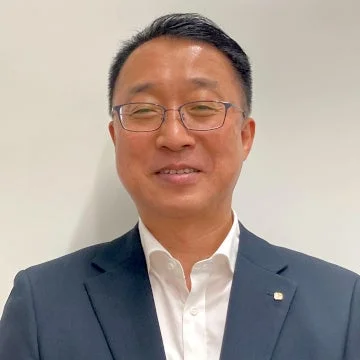 開発者コメント