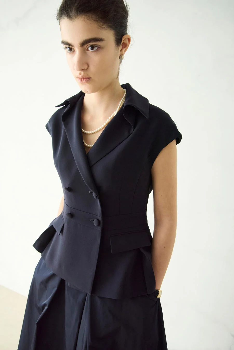 MW 2026 Spring Summer Collection