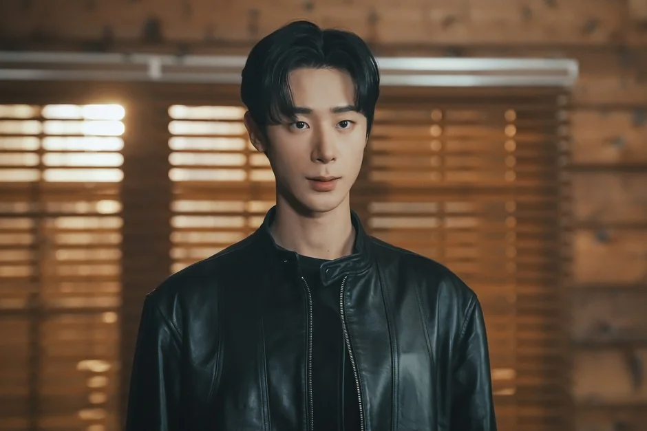 チャ･ジョンウ