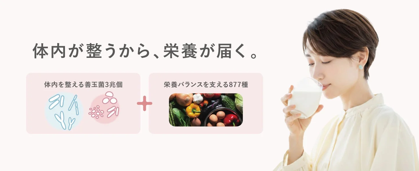 開発背景の画像