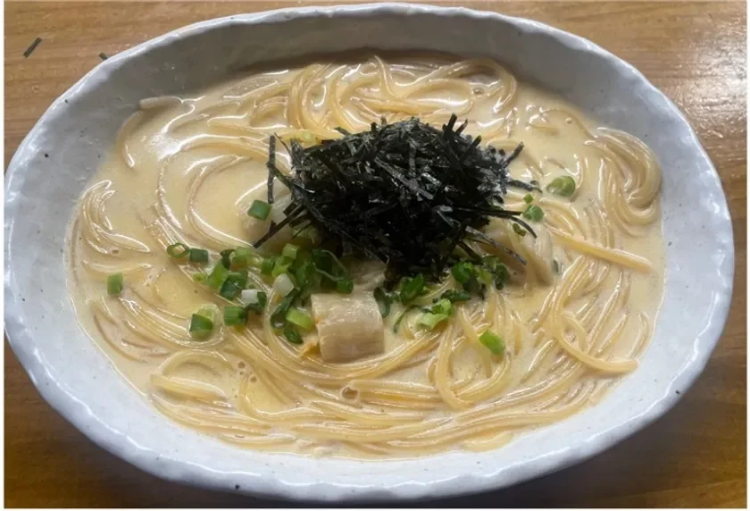 木旺舎 Vert Fonce