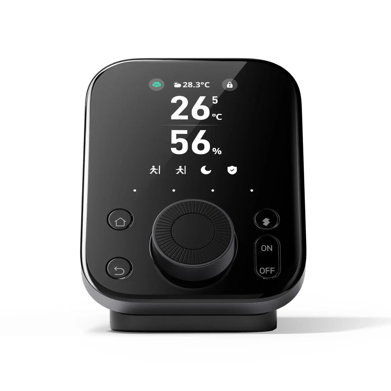 SwitchBot ハブ3 価格改定概要