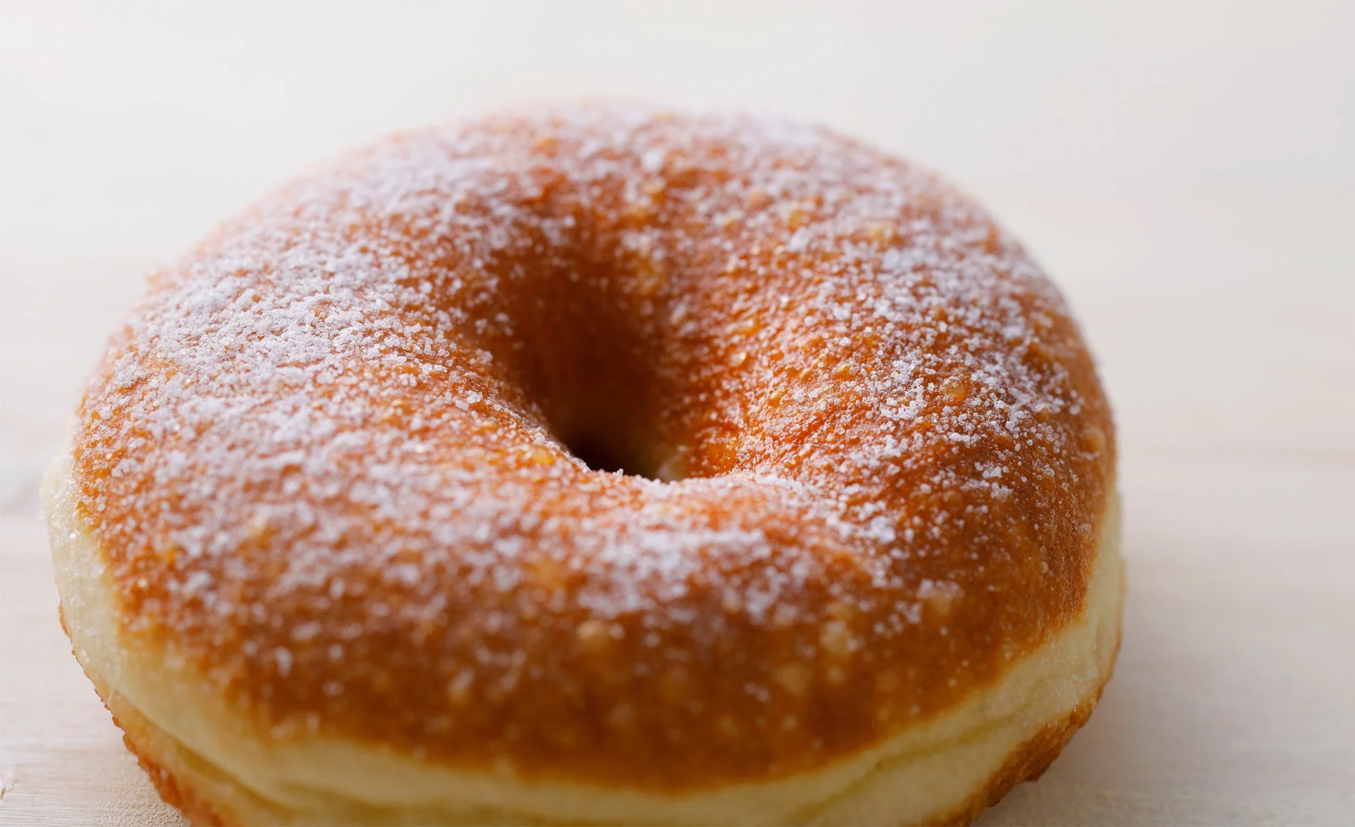 もちべえ（ドーナツ）