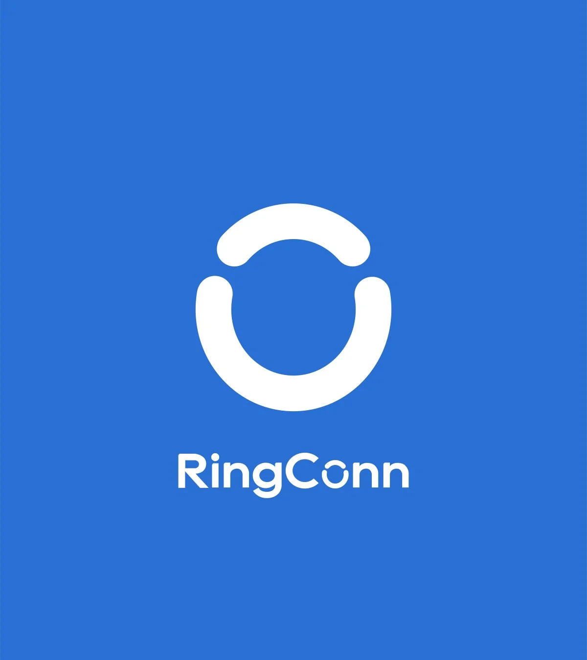 RingConnロゴ
