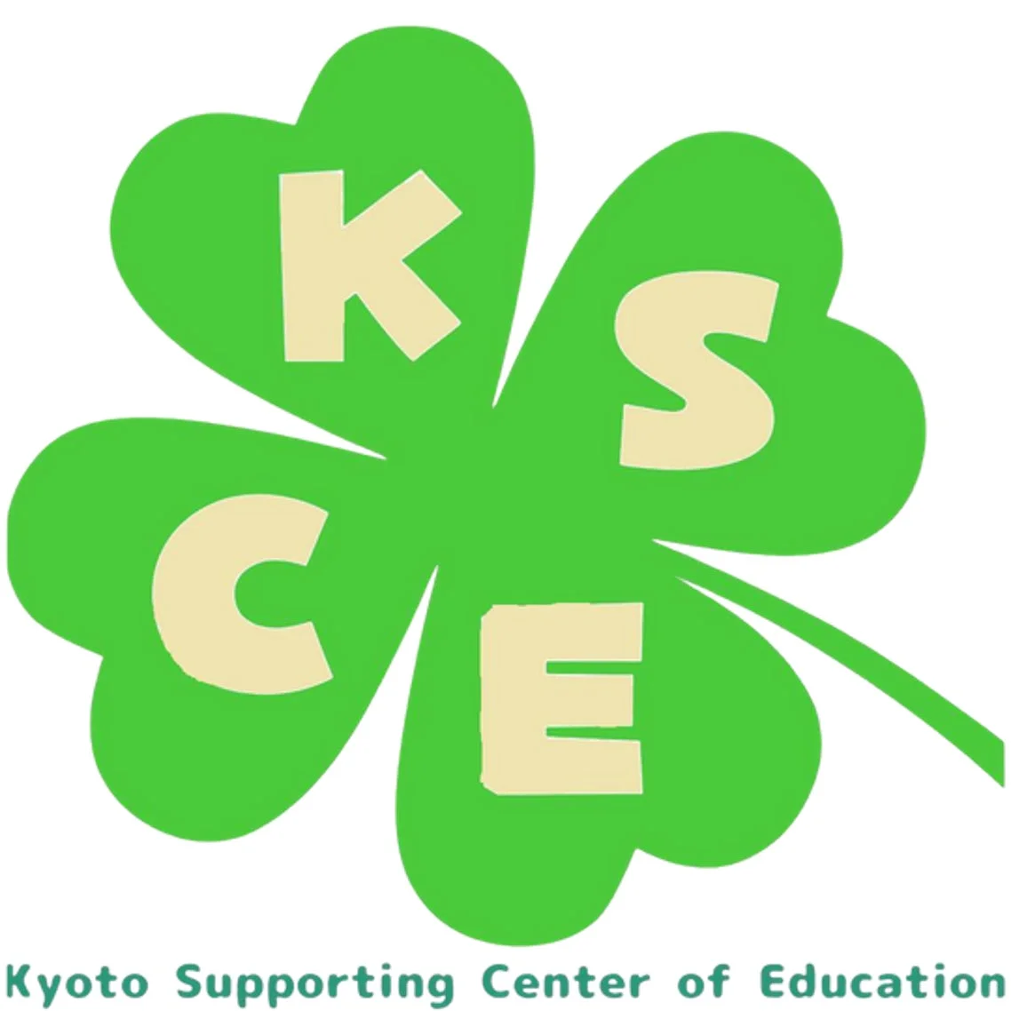 NPO法人京都教育サポートセンター
