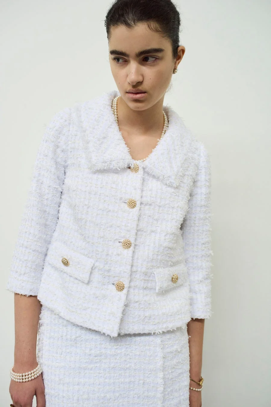 MW 2026 Spring Summer Collection