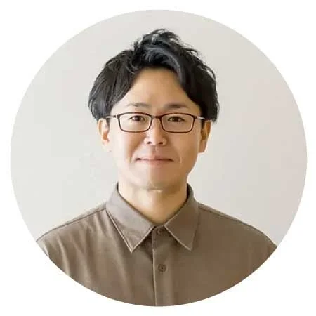 株式会社Replow 代表取締役 小野寺 理騎さん