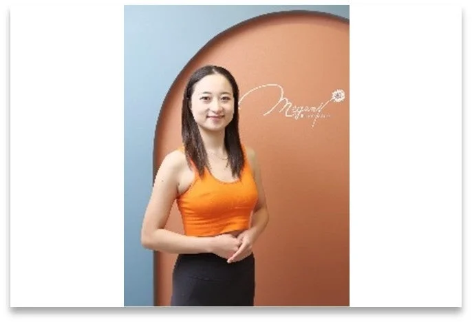 廣木愛美さんのポートレート