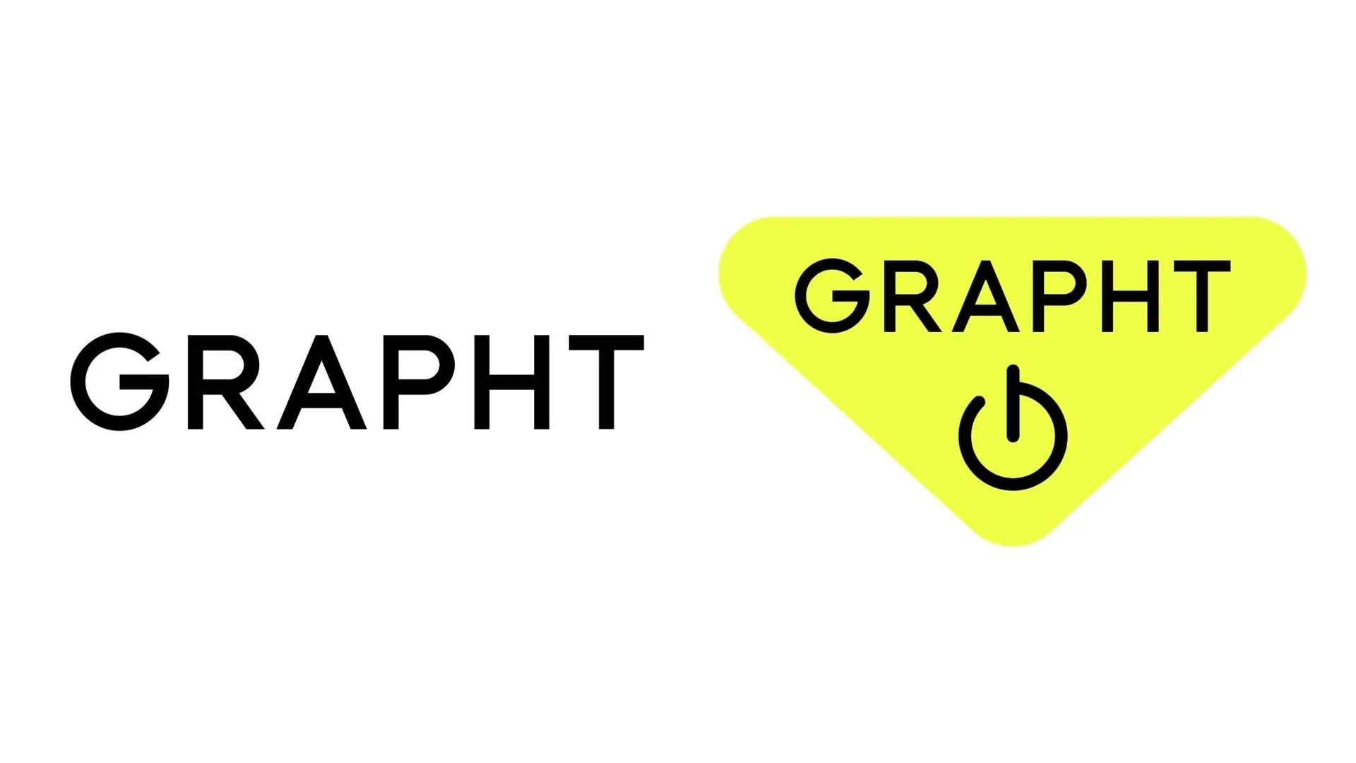 GRAPHTロゴ