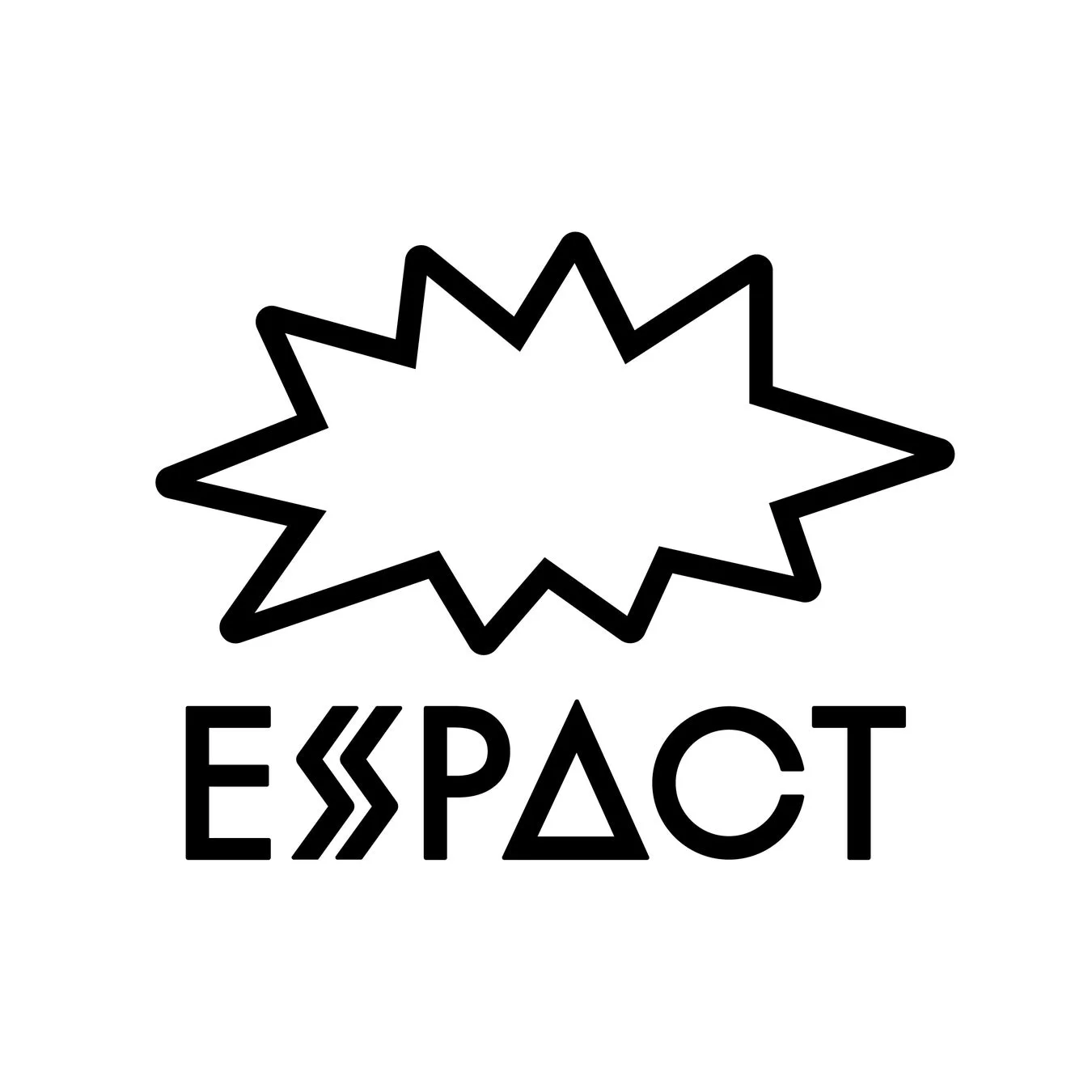ESPACTロゴ
