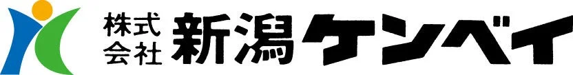 株式会社新潟ケンベイロゴ
