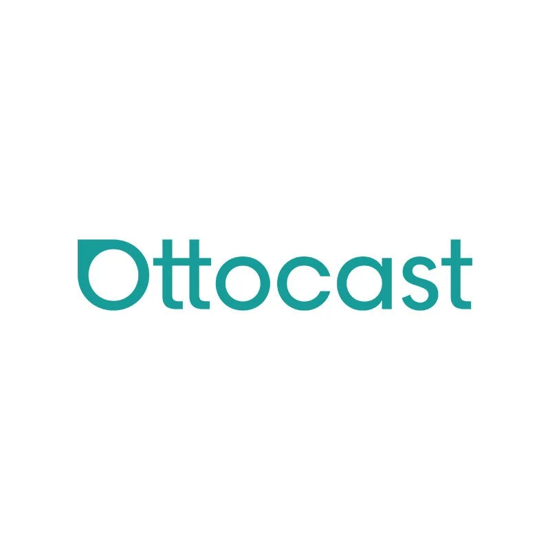 Ottocast