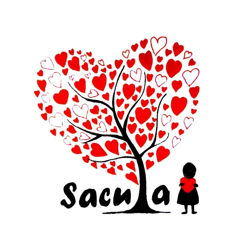 NPO法人コミュニティ・スペース sacula