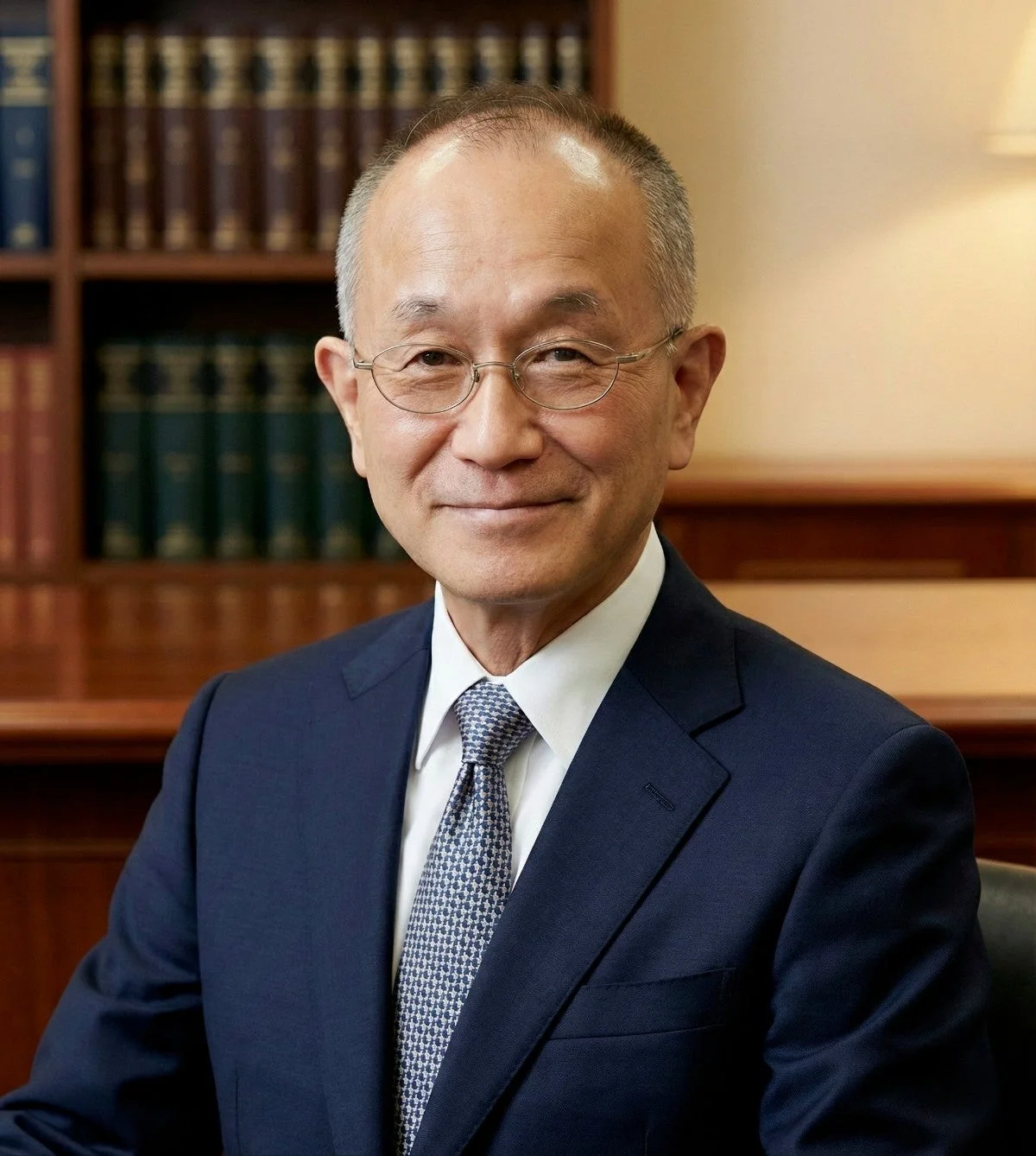 株式会社TORIKAI CAFE 研究開発部長 神谷 慎一