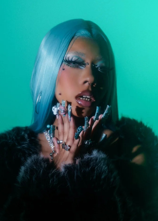 3Li¥enのプロフィール画像