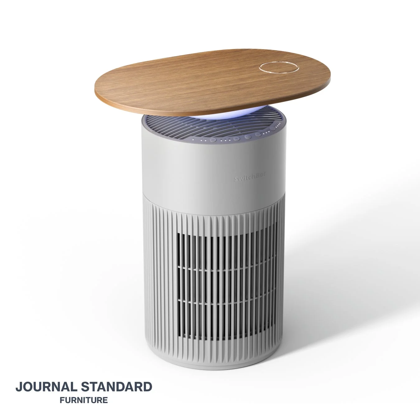 SwitchBot JOURNAL STANDARD FURNITURE