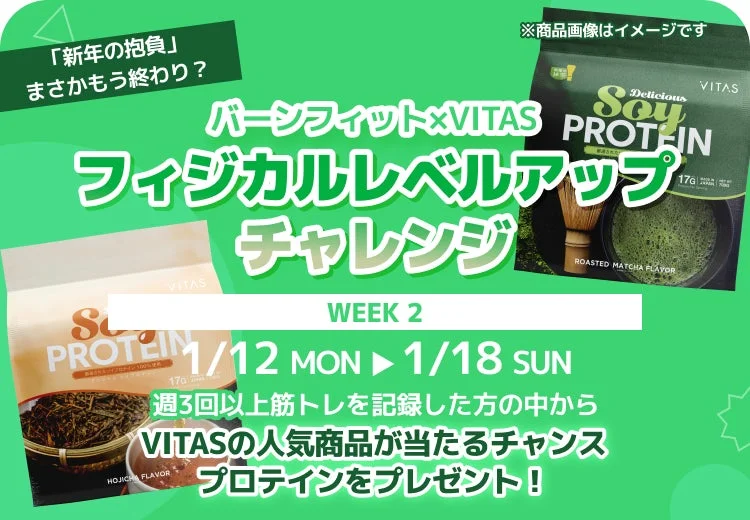 DELICIOUS SOY PROTEIN