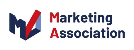 Marketing Association ロゴ