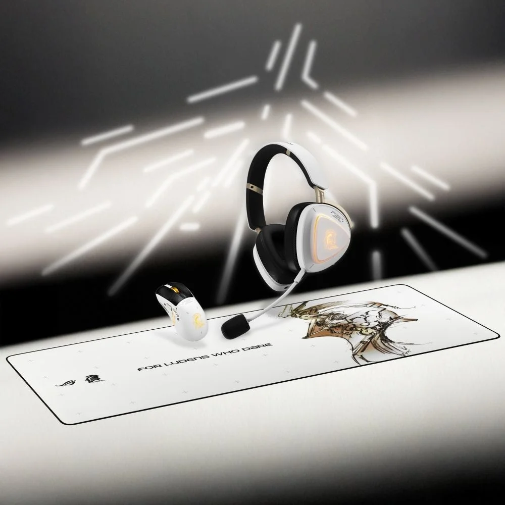 コジマプロダクションコラボ周辺機器