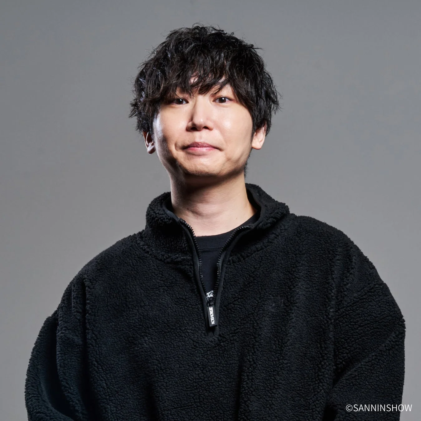 ドンピシャさんの写真