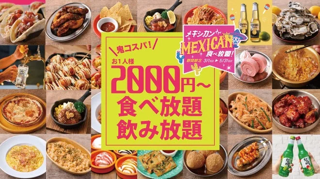 肉ときどきレモンサワー。