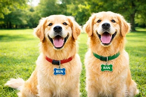 大抽選会のイメージ