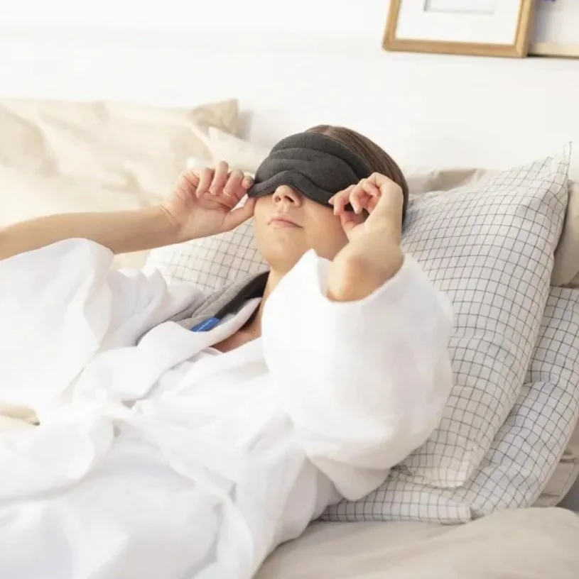 温冷アイマスクイメージ