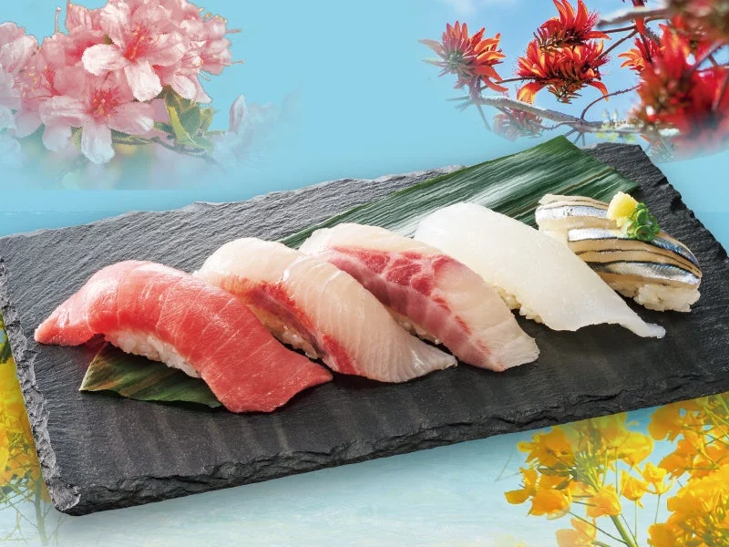 劇団セット 黒潮