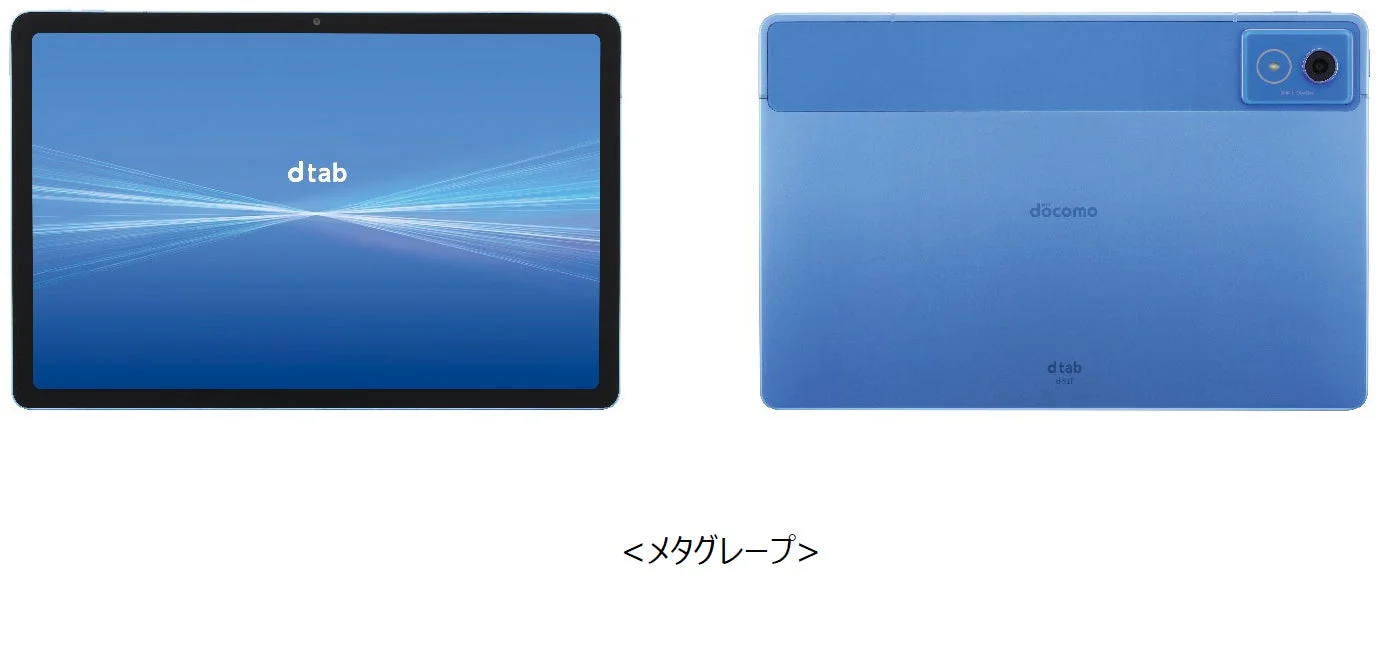 dtab d-51F別アングル