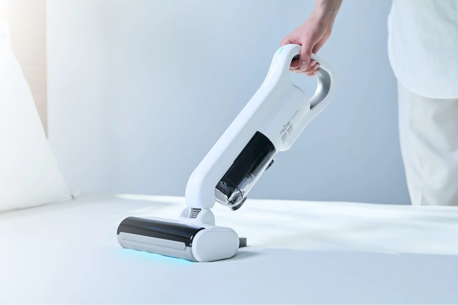 ふとんクリーナー RS5