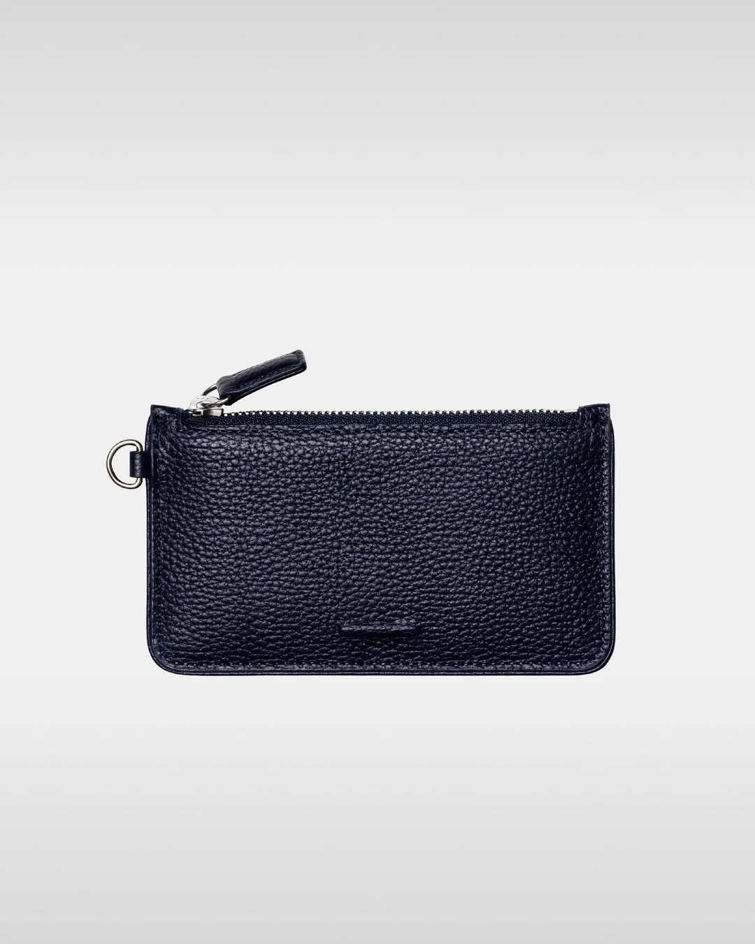 スリムウォレット全体