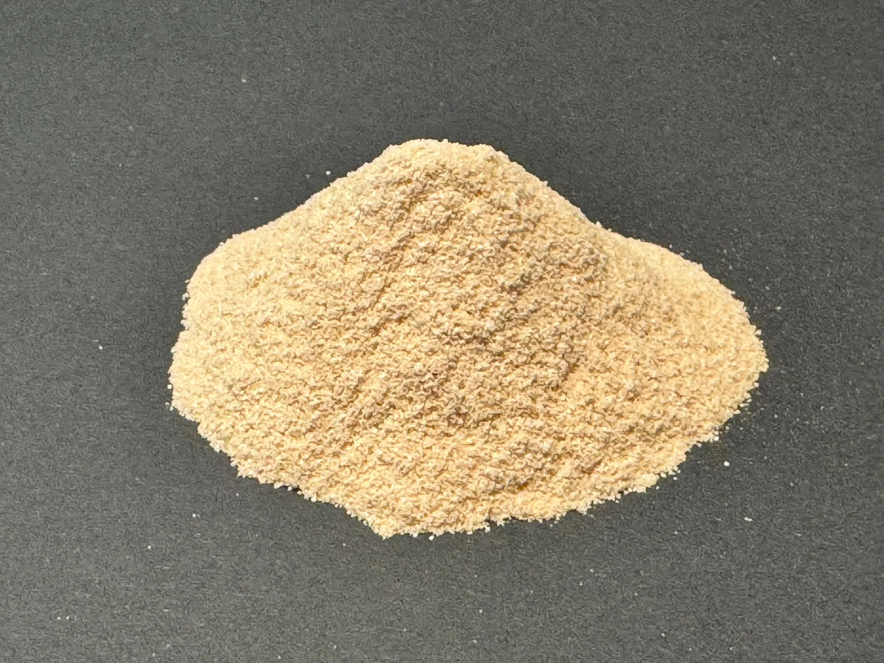 粉末の画像