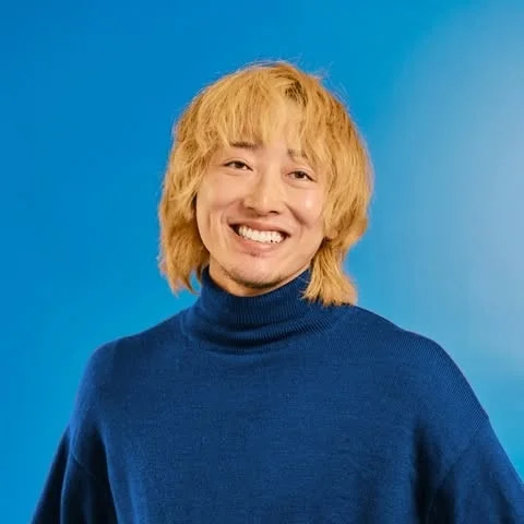 株式会社あおとき代表取締役 櫻井 孝佑氏の画像