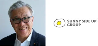 シニア・ストラテジック・アドバイザー 北川 廣一