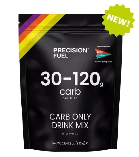 カーボオンリードリンクミックス