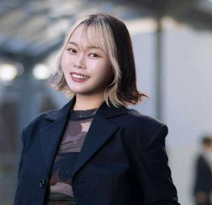 CGOドットコム総長バブリー氏