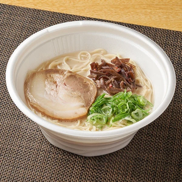 博多一風堂監修 とんこつラーメン