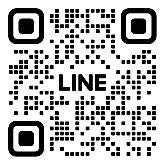 LINE QRコード
