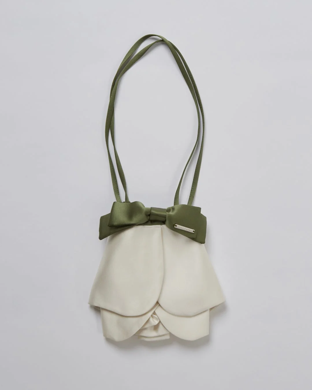 Kanako Tamura バッグ