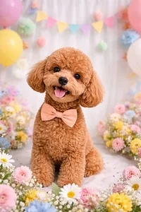 フォトコンテストのイメージ