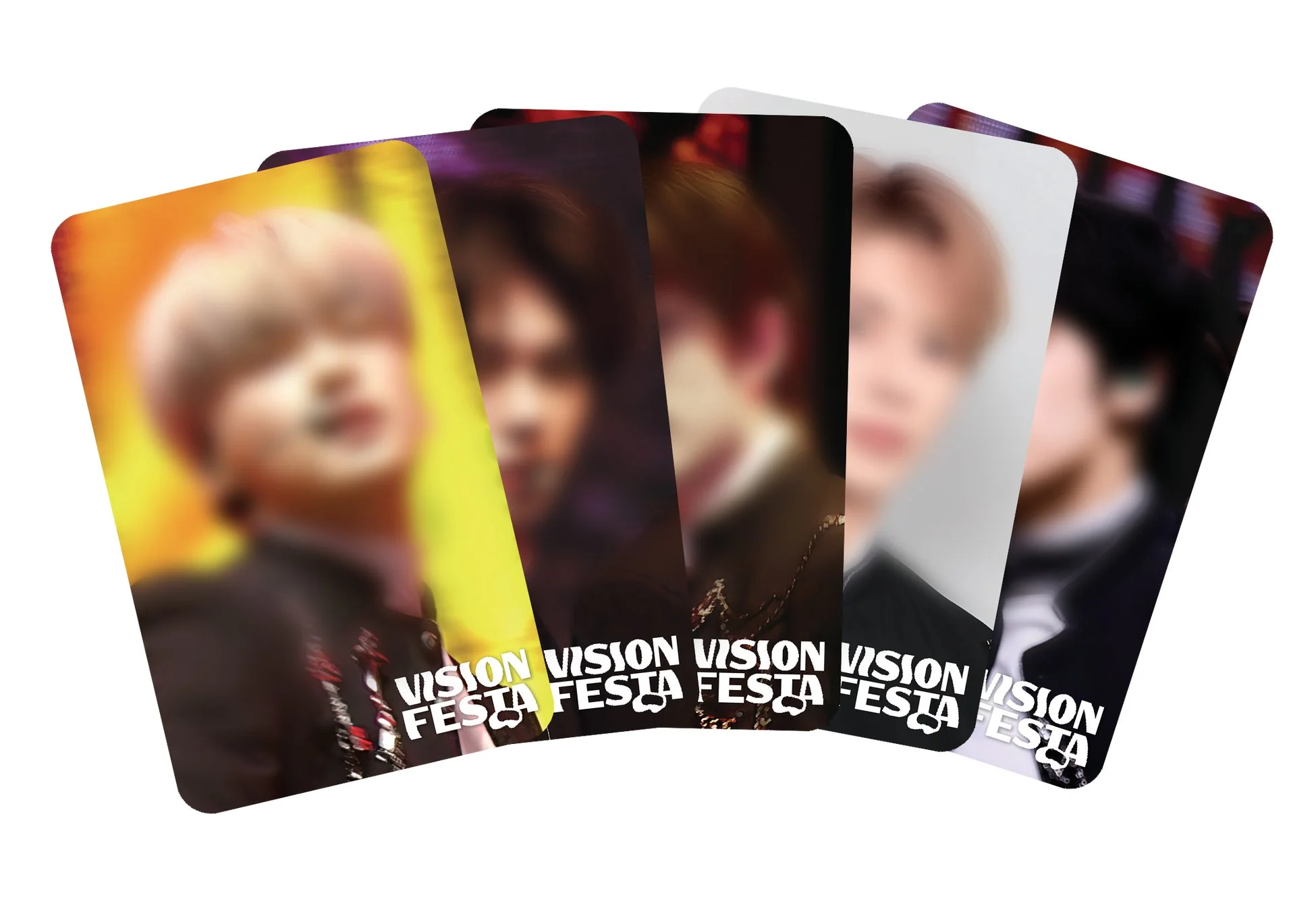 VISION FESTA VISION FESTA VISION FESTA VISION FESTA VISION FESTA
