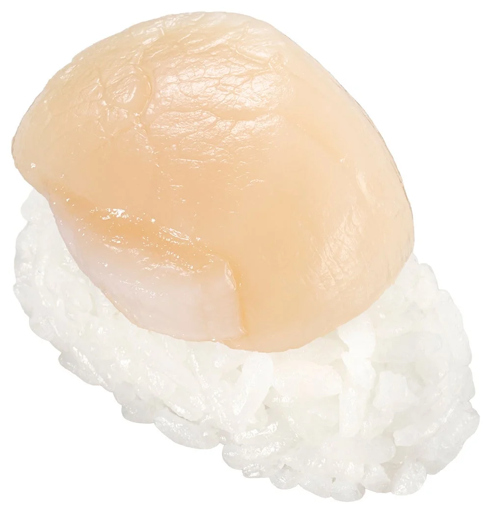 北海道産 まるごとほたて貝柱