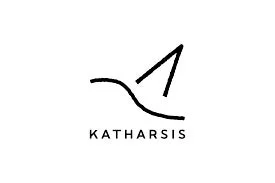 株式会社Katharsisロゴ