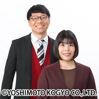 カーネーション