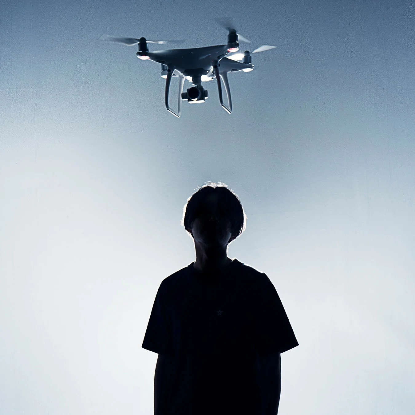 SKYFISHさんのポートレート