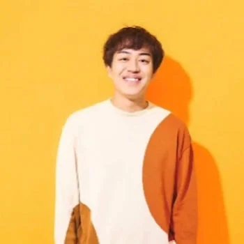 ぞのさんっさんのポートレート