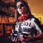 ilkoallexandroff氏の画像