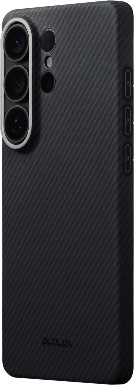 PITAKAスマートフォンケース